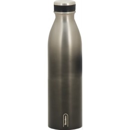 TDM BO 750ML DEGR.NEGR. 611596