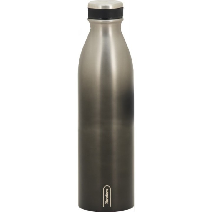 TDM BO 750ML DEGR.NEGR. 611596