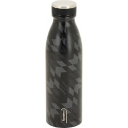 TDM BOT.500 ML ZIG 611787