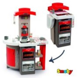 COCINA PLEGABLE 312200