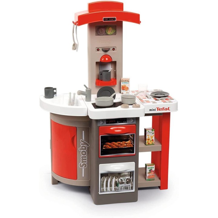 COCINA PLEGABLE 312200