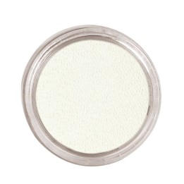 MAQUILLAJE 15GR BLANCO AL AGUA 15570