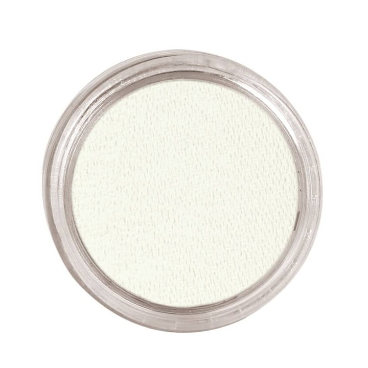 MAQUILLAJE 15GR BLANCO AL AGUA 15570