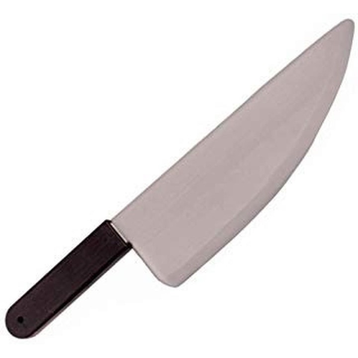 CUCHILLO CORTADOR 42CM 19966