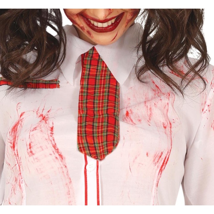 COLEGIALA ZOMBIE T.M 80484