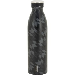 TDM BOT.750 ML ZIG 611817