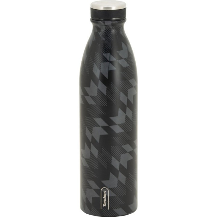 TDM BOT.750 ML ZIG 611817