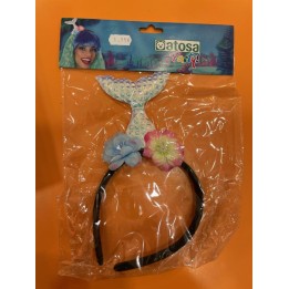 B/SOL. DIADEMA 63155