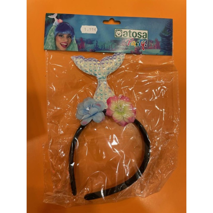 B/SOL. DIADEMA 63155