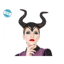 DIADEMA HALLOWEEN 57685