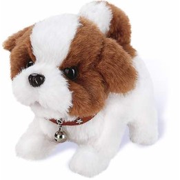 PERRITO BERNARDITO 19-750