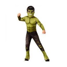 HULK ENDGAME CLASSIC 700648-M