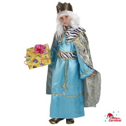 REY MELCHOR 8-10A 9126910
