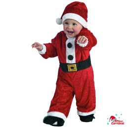 PAPA NOEL 2-3A 9111700