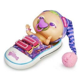 BELLIES BETH SNEAKER 7.15533