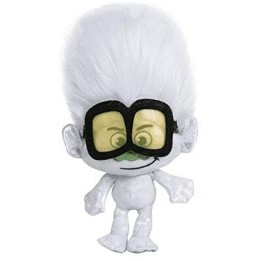 TROLLS 2 25CM 76.18442