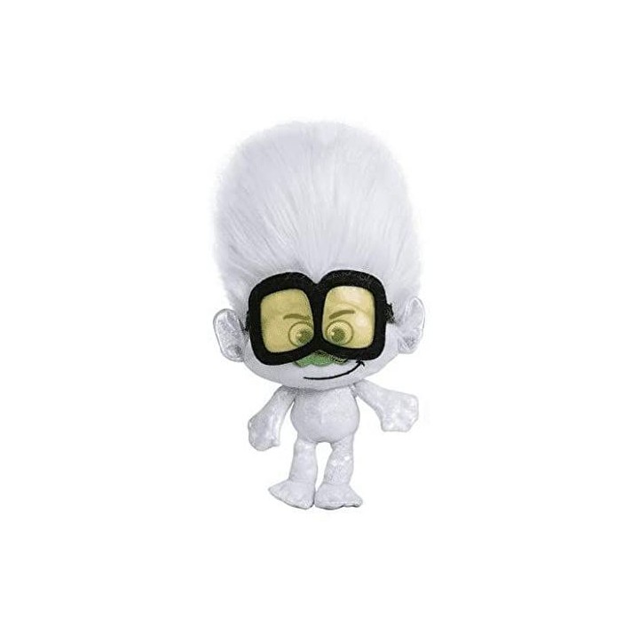 TROLLS 2 25CM 76.18442