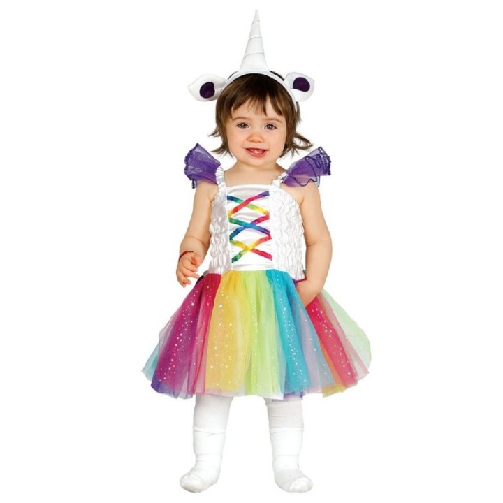 UNICORNIO BABY 6-12M 85967