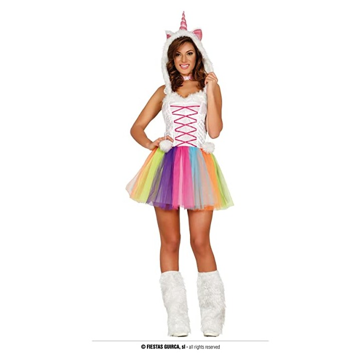 UNICORNIO S 36-38 84537