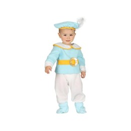PRINCIPE BABY 6-12M 87608