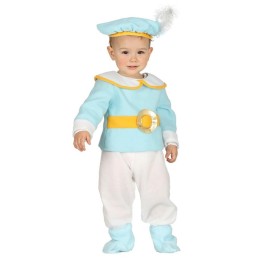 PRINCIPE BABY 12-24M 87609