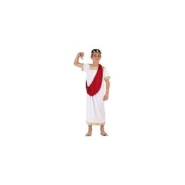DISFRAZ ROMANO 10-12A 6607