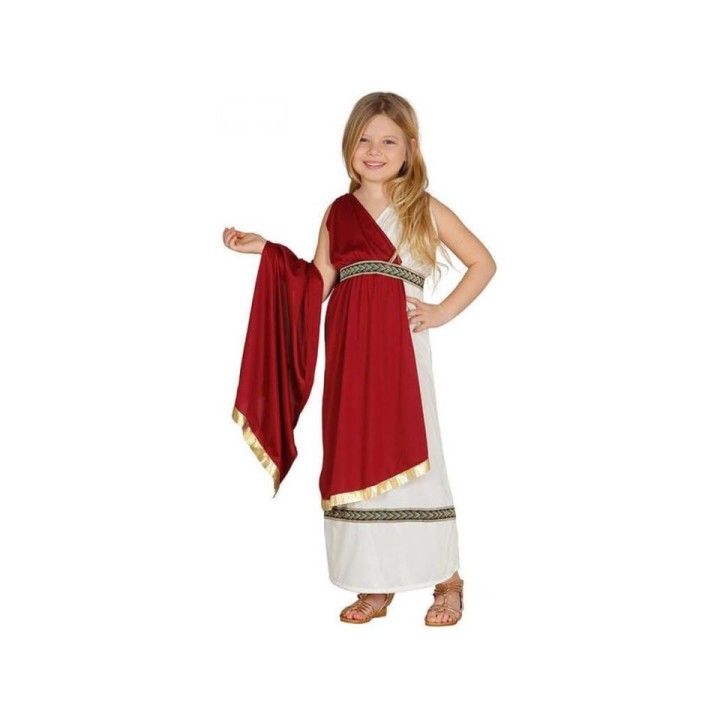 ROMANA 10-12A 85954