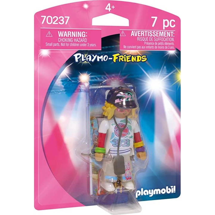 RAPERA 70237