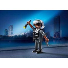 AGENTE FUERZAS ESPEC 70238