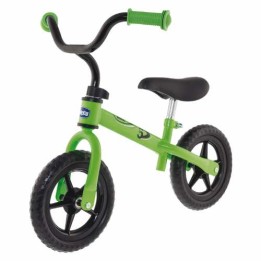FIRST BIKE VERDE R.1716.5