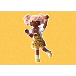 CANDY W. EDWINA 70388