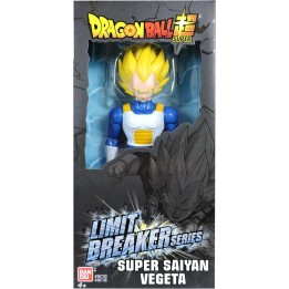 LIM.BREAK VEGETA S.SAIYAN 36736