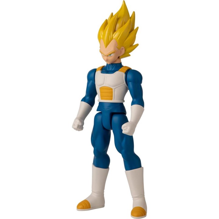 LIM.BREAK VEGETA S.SAIYAN 36736