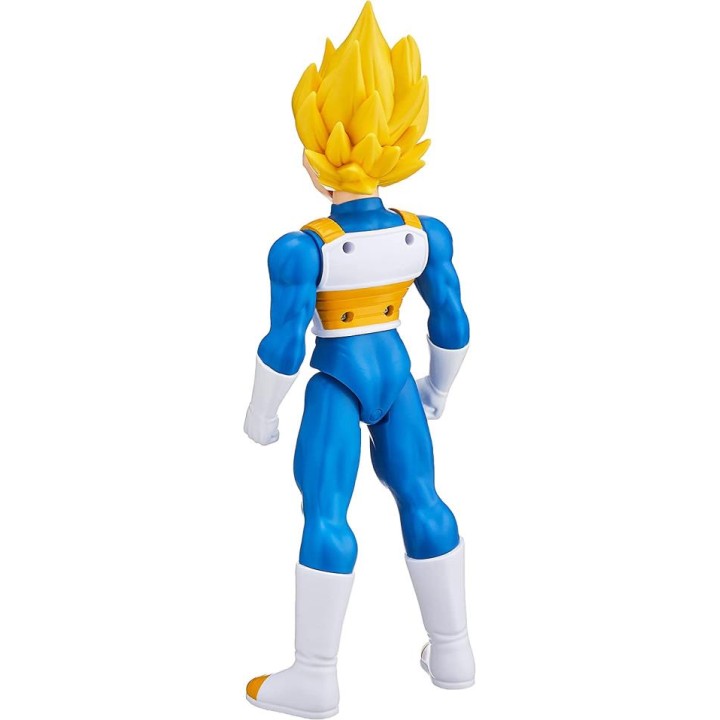 LIM.BREAK VEGETA S.SAIYAN 36736