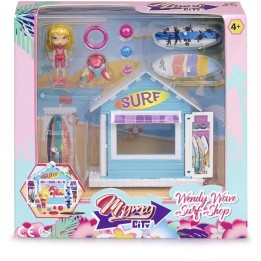 MYMY C MUEB+FIG SURF 7.15596