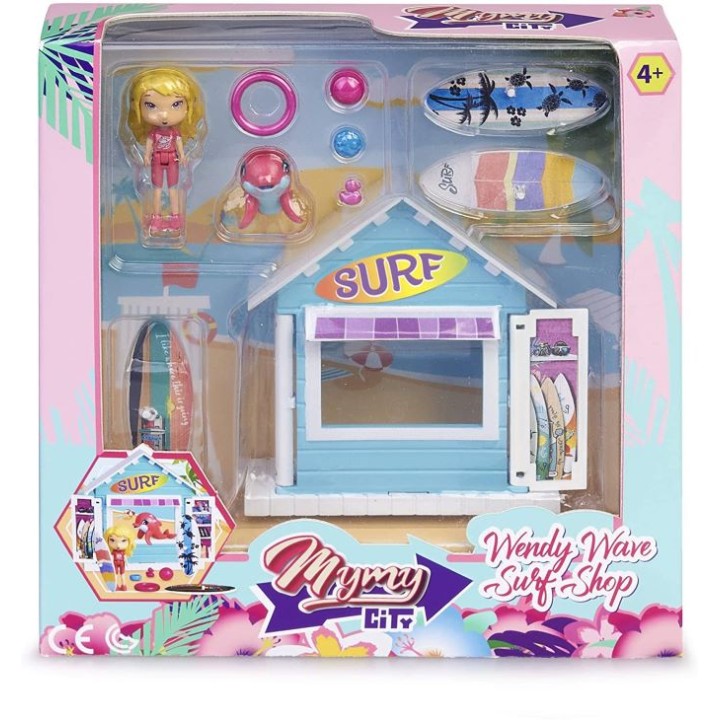 MYMY C MUEB+FIG SURF 7.15596