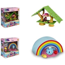 MYMY CITY PETS S.2 7.15646