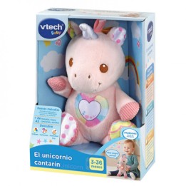 UNICORNIO CANTARIN 80528122