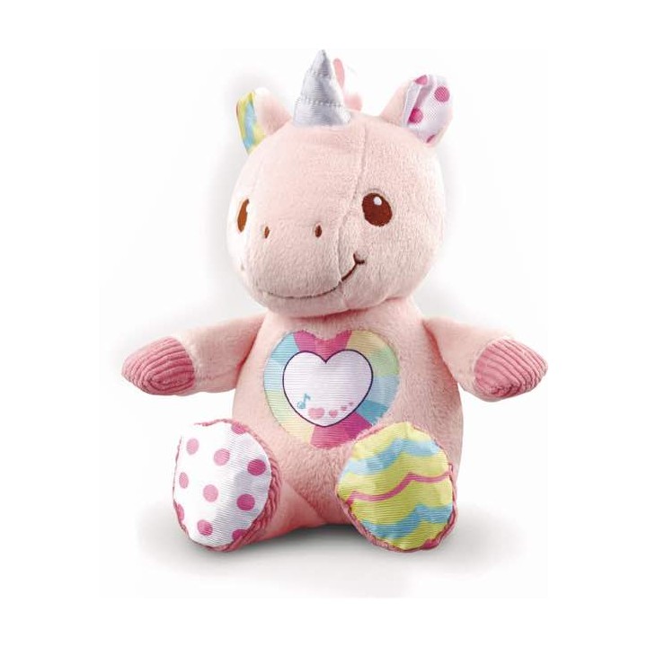 UNICORNIO CANTARIN 80528122