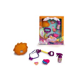 BEASTIES KIT 7.15794