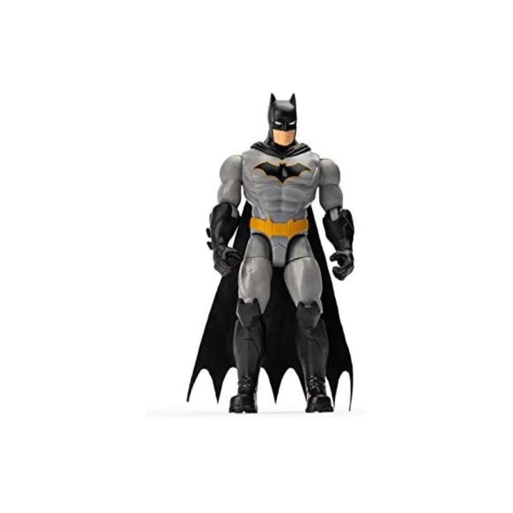 BATMAN FIG.10CM BATM.6192 7807