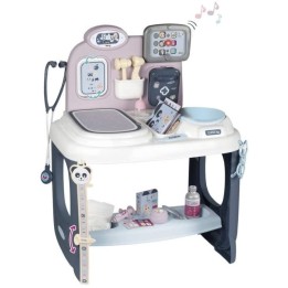CENTRO BABY CARE 240302