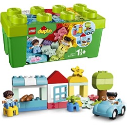 CAJA DE LADRILLOS 10913