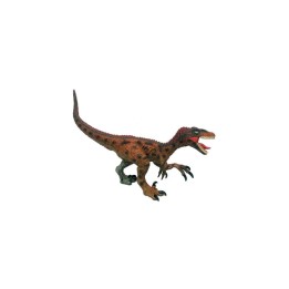 VELOCIRAPTOR XL SONIDO 20-660