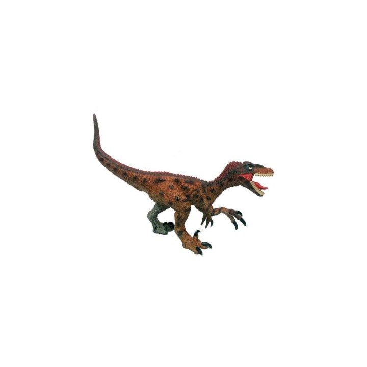 VELOCIRAPTOR XL SONIDO 20-660