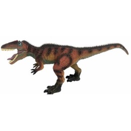GIGANTOSAURIO C/SONIDO 20-665