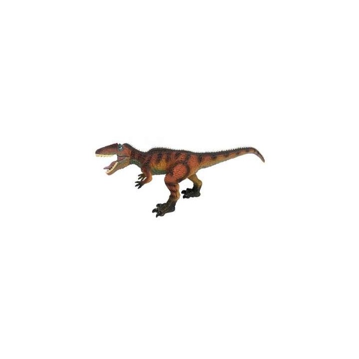 GIGANTOSAURIO C/SONIDO 20-665