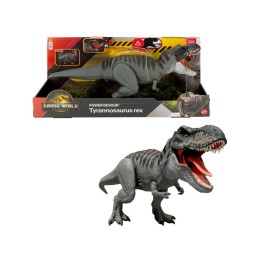 JURASSIC T REX ATACA JCH02