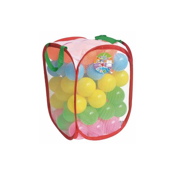 BOLSA 80BOLAS 20-826