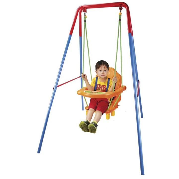 COLUMPIO INF 20-880